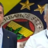 Barış artırımı fenerbahcede yeni lider muhakkak oluyor koc mu saran mi TsSkPO4g.webp