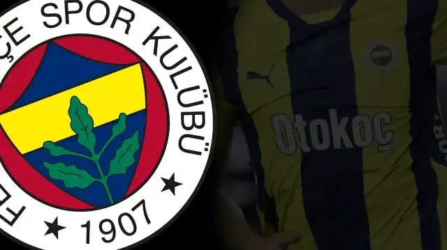 fenerbahcede yerden yere vurulmustu golcu yildiz yeni ekibinde firtina uzere esiyor Bbx6sjEi.webp