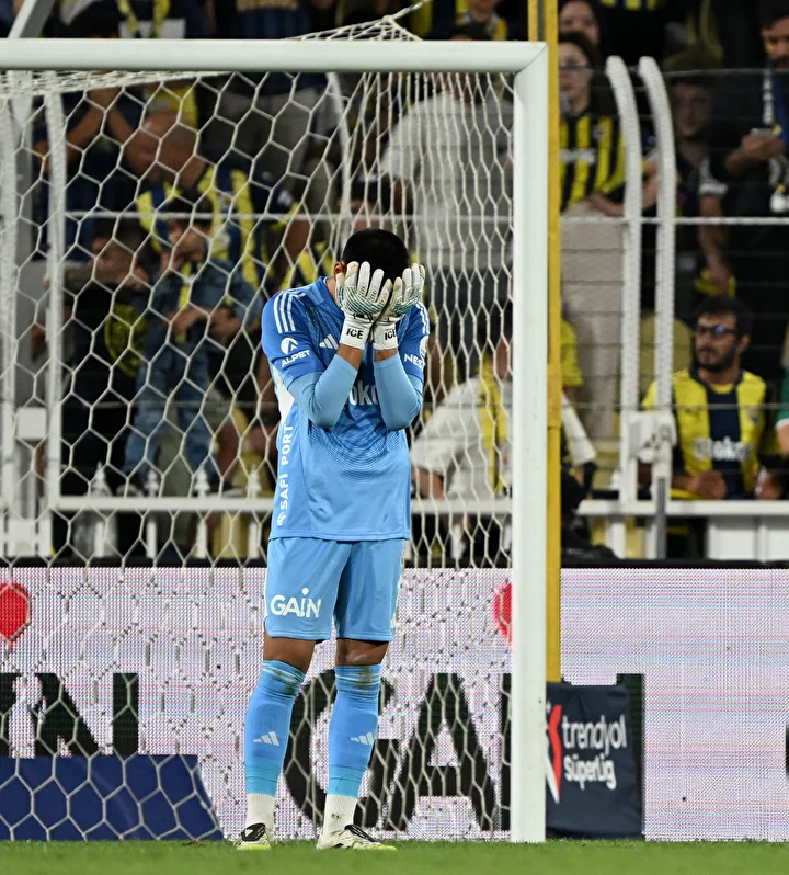 fenerbahceden alanyaspor maci sonrasinda flas atilim secim calismalari durduruldu 2 nFu3STGs