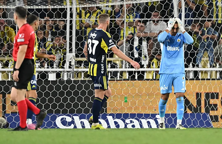 fenerbahceden alanyaspor maci sonrasinda flas atilim secim calismalari durduruldu 3 dLQ2Nmmr