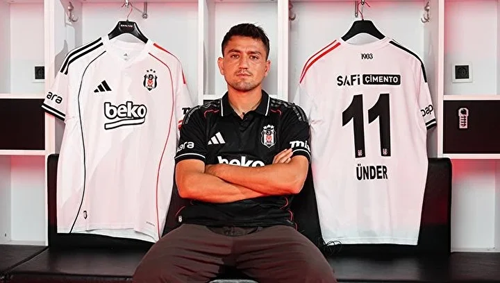 fenerbahceden besiktasa ismail yuksek cevabi 0 nSXFIUqe