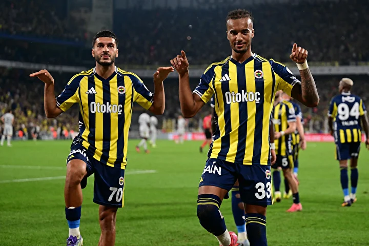 fenerbahceden besiktasa ismail yuksek cevabi 2 WfQpjpa1