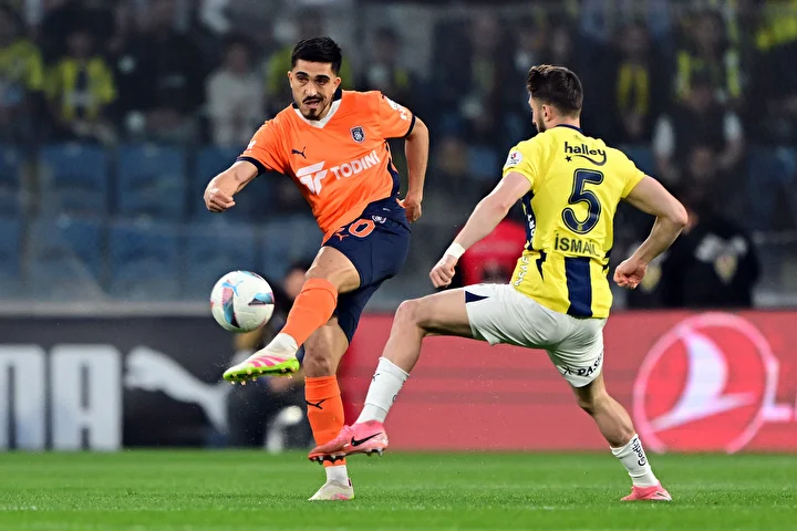 fenerbahceden besiktasa ismail yuksek cevabi 3 18r7GPdg