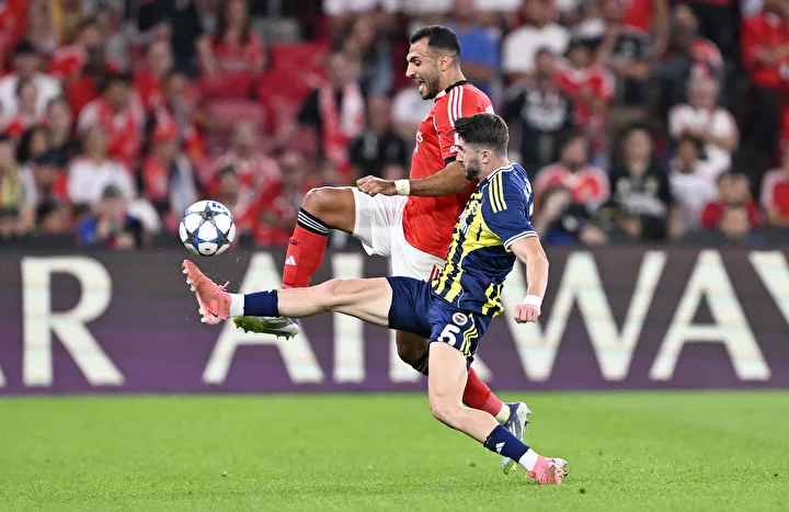 fenerbahceden besiktasa ismail yuksek cevabi 5 OyXPuRfK