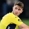 Fenerbahçeli yıldız Bayern Münih’in kapısından dönmüş! Sebebi ortaya çıktı fenerbahceden besiktasa ismail yuksek cevabi EHUm1PhN.webp