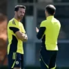 fenerbahceden flas gokhan gonul karari birinci atilim yapildi ye3VVXN8.webp