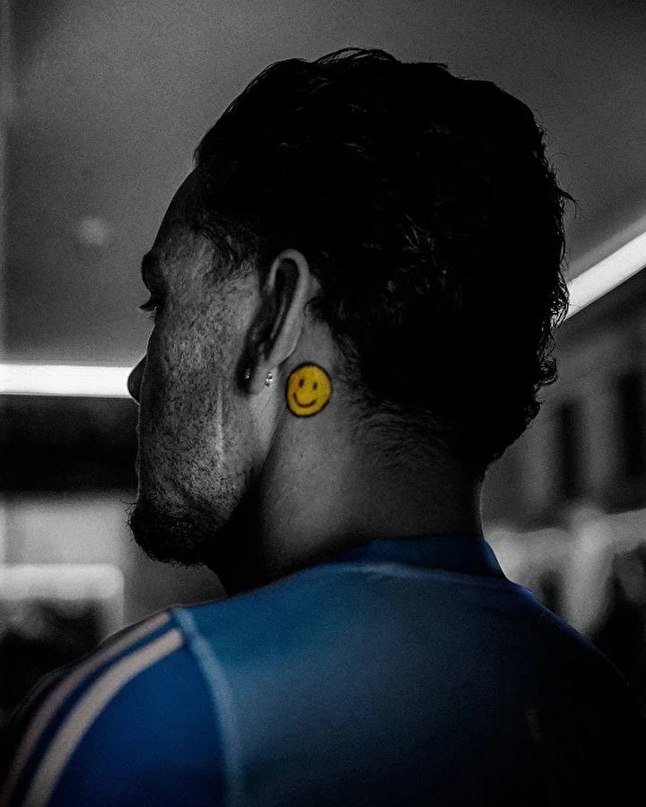 fenerbahceden galatasaraya gonderme ederson goruntusundeki ayrintilar toplumsal medyada gundem oldu 1 f5lGpUd5