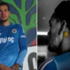 Özgür Özel: Gürsel Tekin’i CHP’den ihraç ettik fenerbahceden galatasaraya gonderme ederson goruntusundeki ayrintilar toplumsal medyada gundem oldu Nu218Lze.webp