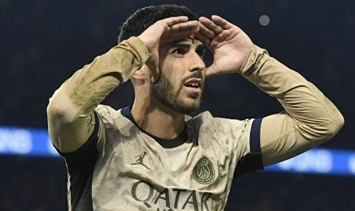 fenerbahceden gece yarisi operasyonu yildiz futbolcu istanbula geldi 4 U4IfjskO