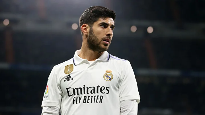 fenerbahceden gece yarisi operasyonu yildiz futbolcu istanbula geldi 5 rZqz1JHC