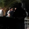fenerbahceden gece yarisi operasyonu yildiz futbolcu istanbula geldi DPtmiAAO.webp