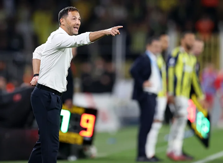 fenerbahceden karsit kose aciklama gokhan gonulle yollar ayrildi mi 4 65zGCJLz
