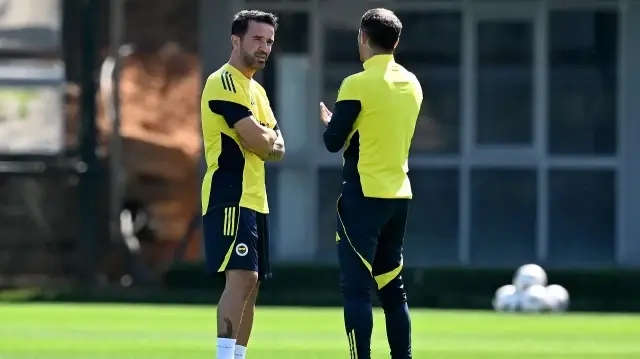 fenerbahceden karsit kose aciklama gokhan gonulle yollar ayrildi mi dpxSMKDf.webp