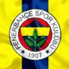 Bakan Işıkhan tarih vererek canlı yayında duyurdu: Bağ-Kur’da 9000 prim günü 7200’e mi düşüyor? fenerbahceden kiralik gitmisti birinci macinda gundem oldu XPpsWpAx.webp