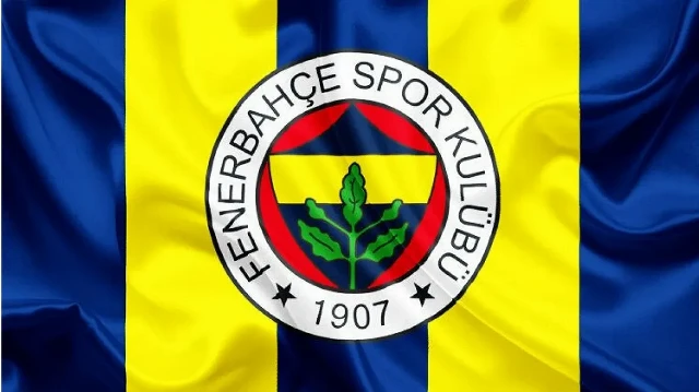 Fenerbahçe’den kiralık gitmişti! Birinci maçında gündem oldu fenerbahceden kiralik gitmisti birinci macinda gundem oldu XPpsWpAx.webp