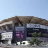 fenerbahceli eski oyuncu acikladi pazartesi gunu kulube gidecegim TTQAFrXZ.webp