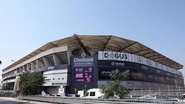 fenerbahceli eski oyuncu acikladi pazartesi gunu kulube gidecegim TTQAFrXZ.webp