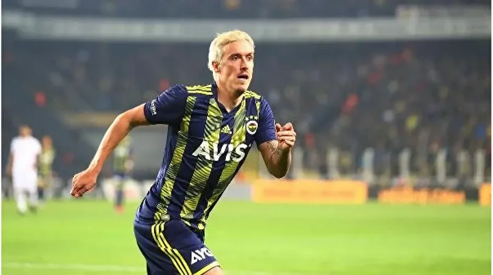 Fenerbahçeli eski oyuncudan Leroy Sane'ye şok kelamlar: 'Gereksiz bir hamle' 1 fenerbahceli eski oyuncudan leroy saneye sok kelamlar gereksiz bir hamle 0