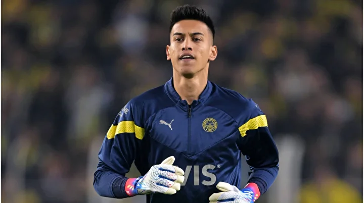 fenerbahceli futbolcu icin flas arguman param az dedi egzersize cikmadi 1 WNN8if6S