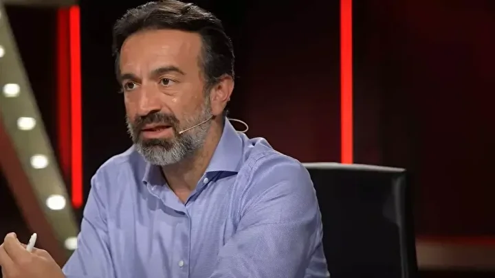 fenerbahceli futbolcu icin flas arguman param az dedi egzersize cikmadi 2 Gw3bnIfj