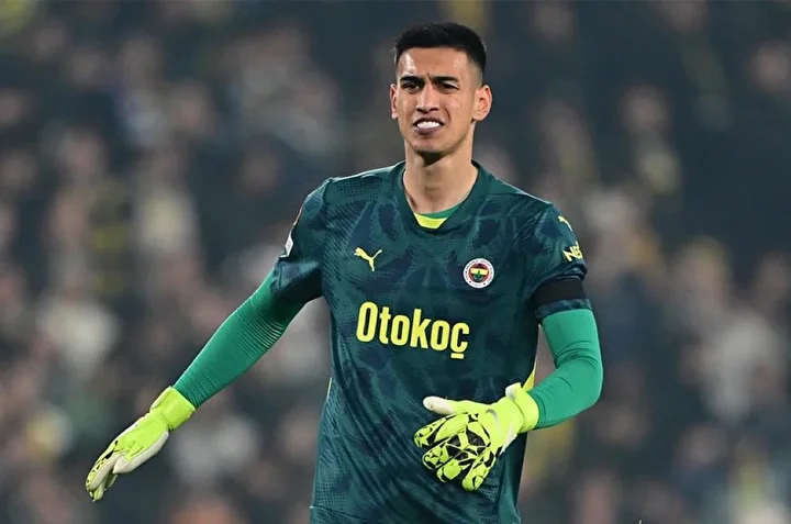fenerbahceli futbolcu icin flas arguman param az dedi egzersize cikmadi 4 qY835nNK