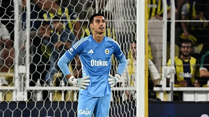fenerbahceli futbolcu icin flas arguman param az dedi egzersize cikmadi 5 uR8gug4X