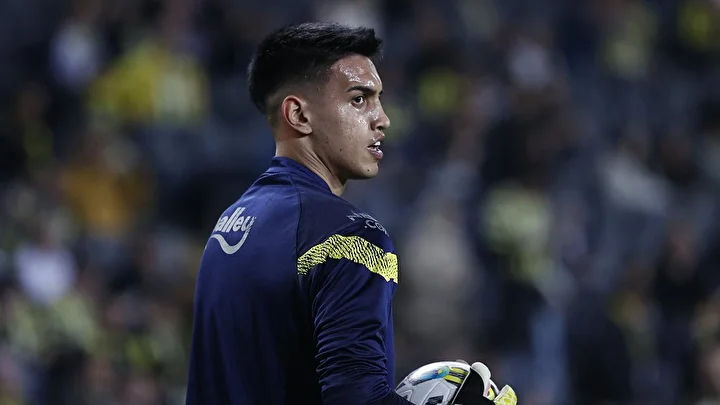 fenerbahceli futbolcu icin flas arguman param az dedi egzersize cikmadi 6 3JuVMJCl