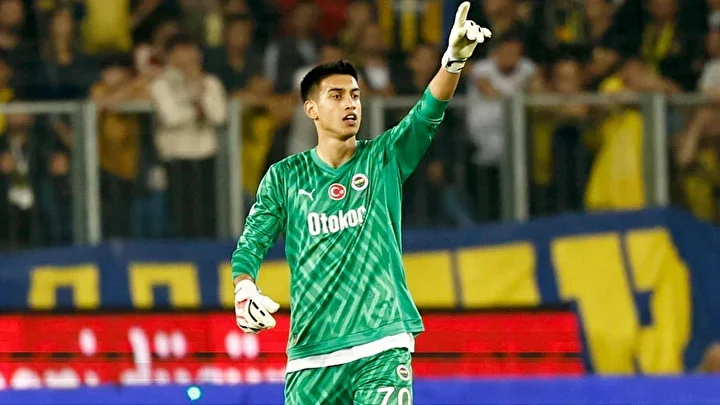 fenerbahceli futbolcu icin flas arguman param az dedi egzersize cikmadi 7 gBmYX6RR