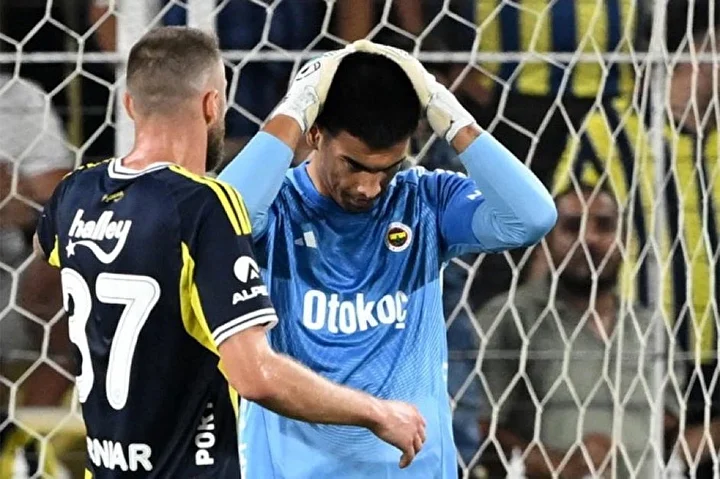 fenerbahceli futbolcu icin flas arguman param az dedi egzersize cikmadi 8 1jUFkEAT