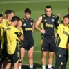 fenerbahceli futbolcu icin flas arguman param az dedi egzersize cikmadi jcapemf2.webp