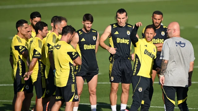 fenerbahceli futbolcu icin flas arguman param az dedi egzersize cikmadi jcapemf2.webp