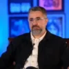 fenerbahceli uc futbolcudan eski yoneticilere telefon ne olacak bizim paralarimiz E3uCVB7I.webp