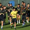 fenerbahceli yildiz bayern munihin kapisindan donmus sebebi ortaya cikti Je4a2MTn.webp