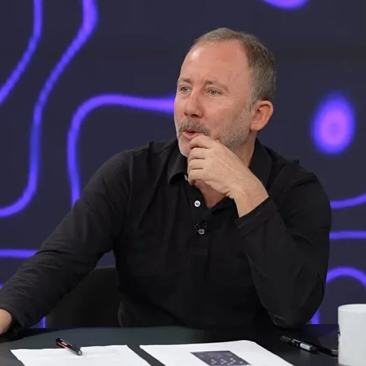 Fenerbahçeli yıldız Beşiktaş'a: Sergen Yalçın istedi görüşmeler başladı 5 fenerbahceli yildiz besiktasa sergen yalcin istedi gorusmeler basladi 4 mVSA3SCh