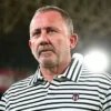 Bakan Tunç’tan iddialara net yanıt: Soruşturmalar siyasi değil fenerbahceli yildiz besiktasa sergen yalcin istedi gorusmeler basladi Tg3kK1vK.webp
