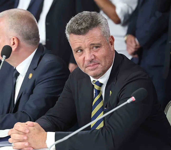 Fenerbahçeli yıldız futbolcudan seçim yorumu: 'Yeni liderin tesiri...' 4 fenerbahceli yildiz futbolcudan secim yorumu yeni liderin tesiri 3 MNgYMlYG