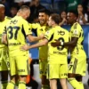 Maduro’dan Trump’a dikkat çeken teklif fenerbahceli yildiz futbolcudan secim yorumu yeni liderin tesiri 8QgzifgA.webp
