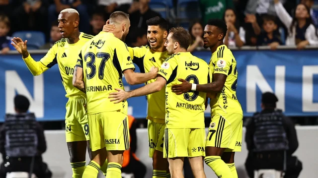 Fenerbahçeli yıldız futbolcudan seçim yorumu: ‘Yeni liderin tesiri…’ fenerbahceli yildiz futbolcudan secim yorumu yeni liderin tesiri 8QgzifgA.webp