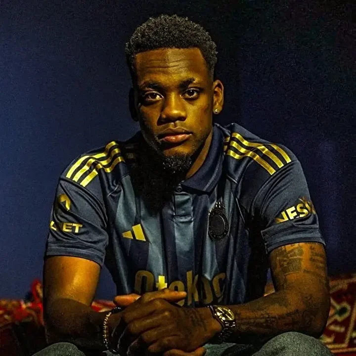 fenerbahceli yildiz icin buyuk arguman formayi giymek istemiyor 5 hWByLqjQ