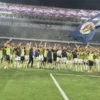 fenerbahceli yildiz icin buyuk arguman formayi giymek istemiyor KG2FGKPb.webp