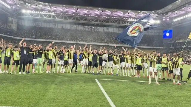 fenerbahceli yildiz icin buyuk arguman formayi giymek istemiyor KG2FGKPb.webp
