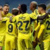 fenerbahceli yildizdan taraftari soke eden istatistik hepsinde sifir cekti janOtwGQ.webp