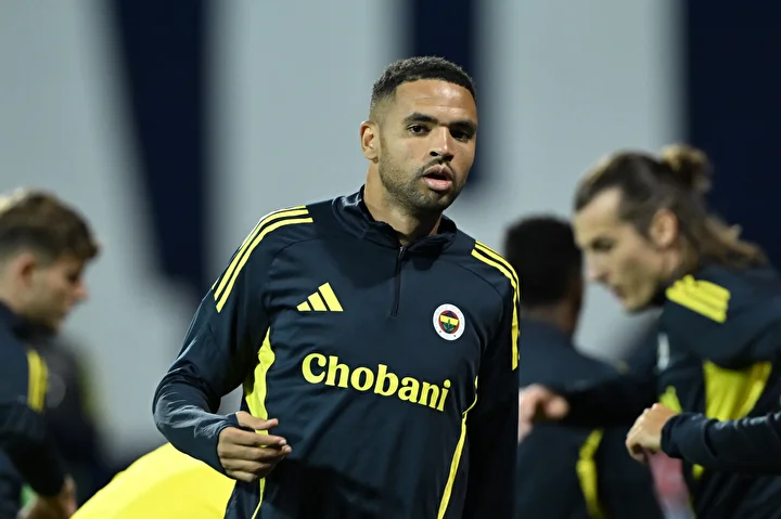 fenerbahceli yildizdan zagreb maci sonrasi tedescoya isyan 1 PN4H4LaV