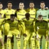 fenerbahceli yildizdan zagreb maci sonrasi tedescoya isyan N1GNWGO6.webp