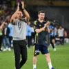 fenerbahcenin alanyaspor macinda dikkat ceken detay yedek kulubesinde yz7MxpcI.webp