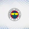 fenerbahcenin buyuk gururu 20 kisilik ulusal kafileye 8 atlet GnZ3csBf.webp