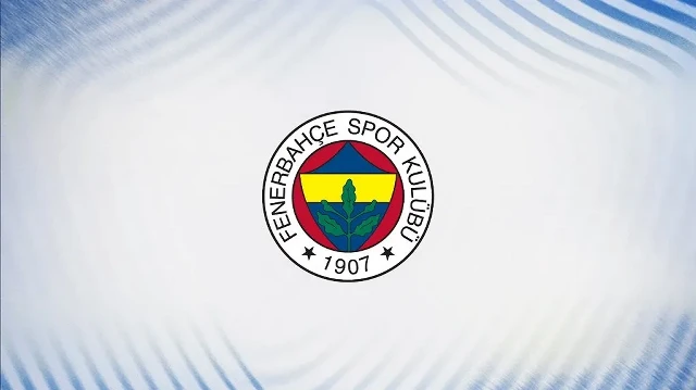 fenerbahcenin buyuk gururu 20 kisilik ulusal kafileye 8 atlet GnZ3csBf.webp