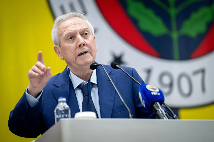 fenerbahcenin eski baskani aziz yildirimdan secim aciklamasi 1 jcUFzCMw