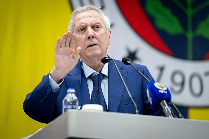 fenerbahcenin eski baskani aziz yildirimdan secim aciklamasi 2 kelkDt9a