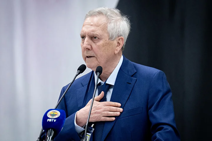 fenerbahcenin eski baskani aziz yildirimdan secim aciklamasi 3 1BXeP2SH